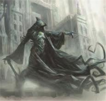 *~Clan Of The Shadows~*