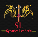 SL-Moved