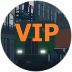 VIP