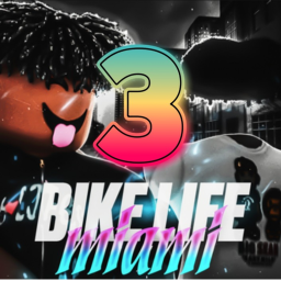 Bikelife: Miami 3