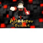 AD's Studios