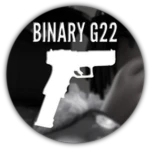 Game Pass Thumbnail