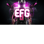 [EFG] Elite Football Gridiron
