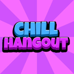 GAMERZ Chill Place