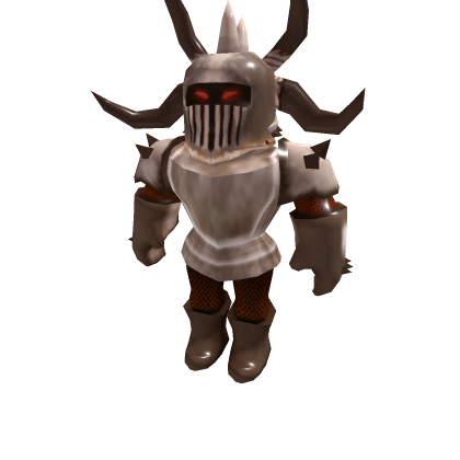 crimsonwrath