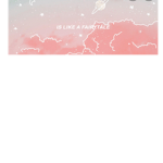 Pink Team Group