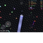 MagicalPickMiner3