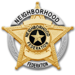 [NF] Neighborhood Federation