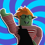 R-e-k-i-n-y Alex s-i-a