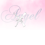 •Angel Mafia•