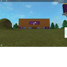 Roblox Premier Inn Hotel