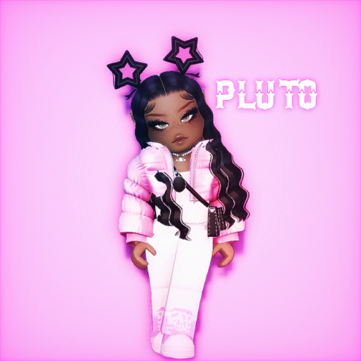 BBNJ Dallas Texas House (Last House)