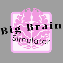 [DISCONTINUED] Big Brain Simulator