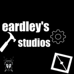 eardley Studios