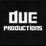Due Productions