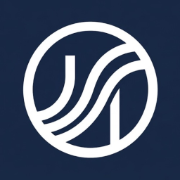 Shirakawa Prefecture