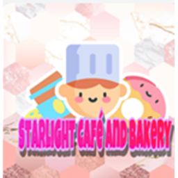 Starlight Café and Bakery