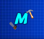 MINBLOX STUDIOS