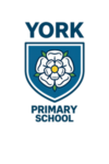 York Primary School I YSS