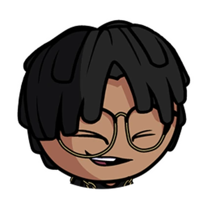 LV Kingdom Roblox group icon