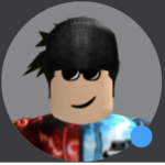 My Legit Fan Group