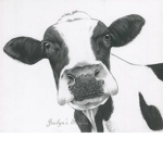 moo...