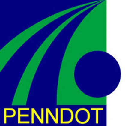 [MCDoT] Mano County Department of Transportation Roblox group icon