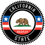 California State || RP