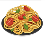Bolognese games