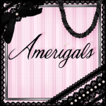 amerigals