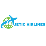 Jetic Airlines