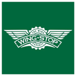 [USA] Wingstop