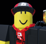 LuckyBuilder Studios