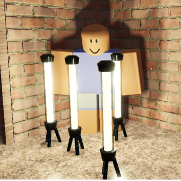 anti spork place