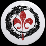 The Paleskins