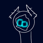sk3p