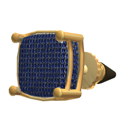 Iced Out Zaffire Square Diamond Stud Earring Roblox item
