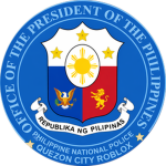 PNPQC-OP | Office of the President