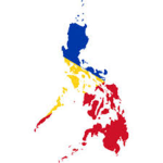 ☠️ ✡️Philippines Studios✡️☠️ ™