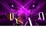 olles best group