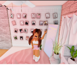 AliyahPlayz