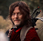 DARYLDIX0N