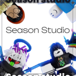 Season Tower