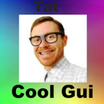 TaT Cool Gui