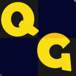 Quackers Games