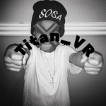 Titan$$$$$$