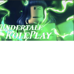 Undertale #### Anime Game