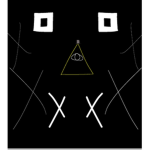 Ocudanenero