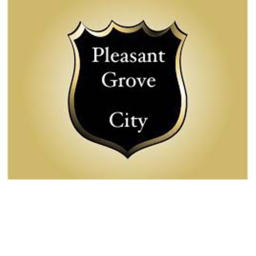 Pleasant Grove City