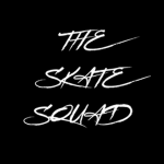 Skate-Squad